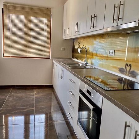 דירות אלכסנדרופולי Natalie'S House מראה חיצוני תמונה