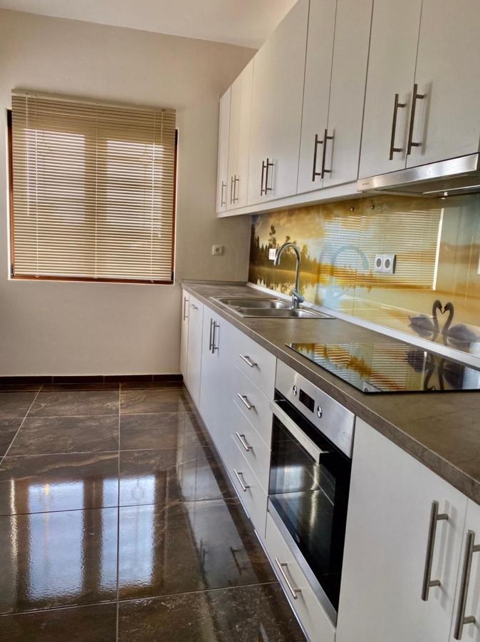דירות אלכסנדרופולי Natalie'S House מראה חיצוני תמונה
