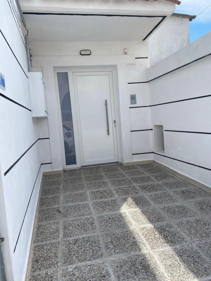 דירות אלכסנדרופולי Natalie'S House מראה חיצוני תמונה