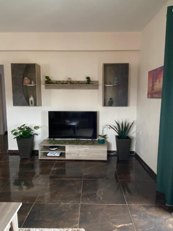 דירות אלכסנדרופולי Natalie'S House מראה חיצוני תמונה
